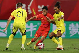 尼克斯能否