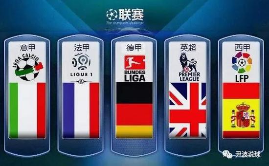 事的亮点和